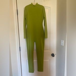 Brand New Jumpsuits!!!